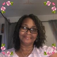 Profile Picture of Pamela Mcfall-knott (@pamela-mcfall-knott) on Quora