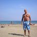 Profile Picture of David Kneath (@david.kneath) on Facebook