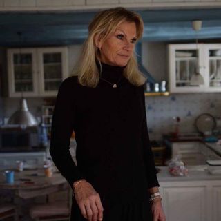 Profile Picture of Christina de Jong (@christ_andr_dejong) on Instagram
