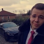 Profile Picture of Jan Block (@janb_block) on Instagram