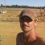 Profile Picture of Joey Sanderson (@sandersonjoey28) on Instagram