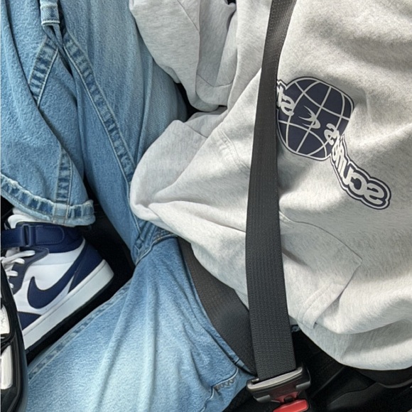 Profile Picture of Alyssa Keene (@alyssakeene2) on Poshmark