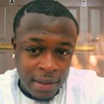 Profile Picture of Alex Bostic (@mac_bostic) on Instagram