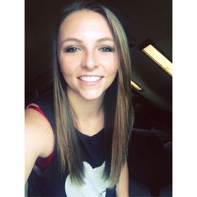 Profile Picture of Adrianna Lathan (@adriannalathan) on Pinterest