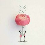 Profile Picture of Ayat Shaker Alsader (@alsaderayat) on Instagram