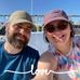 Profile Picture of Brian Yaeger (@brian.yaeger.7) on Facebook