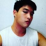 Profile Picture of kobe giangan (@kobehbrn) on Instagram