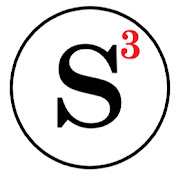Profile Picture of Shawn Simmons Speaker (@ShawnSimmonsSpeaker) on Youtube