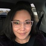 Profile Picture of Linda Borrego Healy (@linda.healy.2) on Instagram