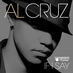 Profile Picture of Al Cruz (@AlCruzSings) on Twitter