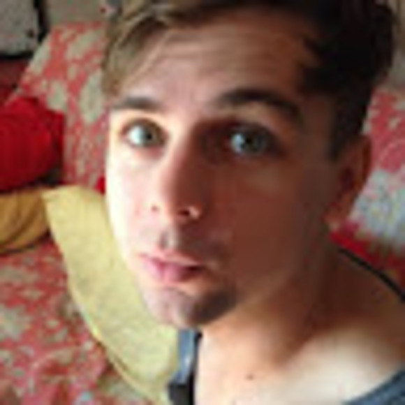 Profile Picture of Kyle duckie Leitner (@ipsy023) on Poshmark
