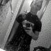 Profile Picture of Bryan Coulbourn (@bryan.coulbourn.5) on Facebook