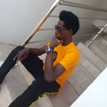 Profile Picture of Engr Aleeyou Yau Adam (@engr_aleeyou_yau_adam) on Instagram