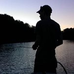 Profile Picture of Jeremy Dale Colwell (@jeremycolwell94) on Instagram