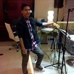 Profile Picture of Jeremy/cortes@canton (@jy_mias_) on Instagram