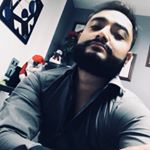 Alexander Ibañez Cardenas - Instagram Profile Picture of Alexander Ibañez Cardenas (@alexanderibanezcardenas) on Instagram