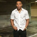 Profile Picture of Bryan williams (@bryan_williams011) on Instagram