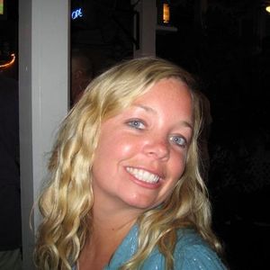 Profile Picture of Mary Mayshark (@279567257) on Myspace