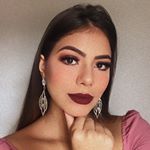 Profile Picture of Júlia Martins (@juliaamartinst) on Instagram