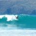 Profile Picture of Bruce DeYoung (@bruce.deyoung.3) on Facebook