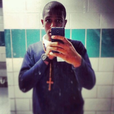 Profile Picture of Devin McCray (@lil_dev_savey) on Twitter