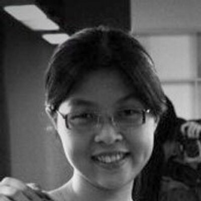 Profile Picture of Tyra Thomas (@tyrathomas78) on Twitter