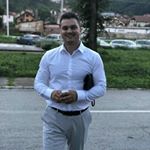 Profile Picture of Dino Alic (@dino.a_dvm) on Instagram