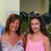 Profile Picture of Tracey Mammatt (Cochrane) (@traceymammatt) on Facebook
