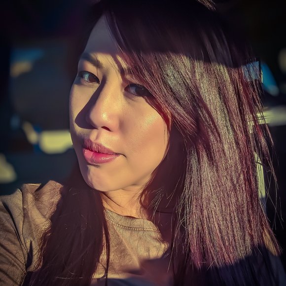 Profile Picture of Nancy Truong (@ntruong87) on Poshmark