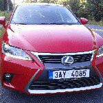 Profile Picture of Michael Kovařík (@michaelkovarik) on Instagram