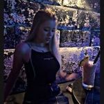 Profile Picture of Andreea Ionescu (@andreea_ionescu_) on Instagram