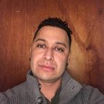 Profile Picture of Marvin Orellana (@marvin.orellana.169) on Instagram