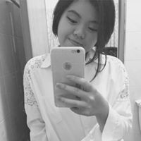 Profile Picture of Khuth Daviya (@khuth-daviya) on Quora