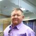 Profile Picture of Tim Tomlin (@tim.tomlin.1) on Facebook