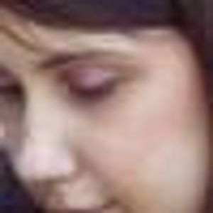 Profile Picture of Linda Roloff (@179956300) on Myspace