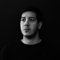 Profile Picture of Emilio Vélez (@emilio-vélez) on Quora