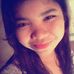 Regine Enrico - Facebook Profile Picture of Regine Enrico (@regine.enrico.98) on Facebook