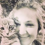 Profile Picture of Krista Reimer (@reimerkrista) on Instagram