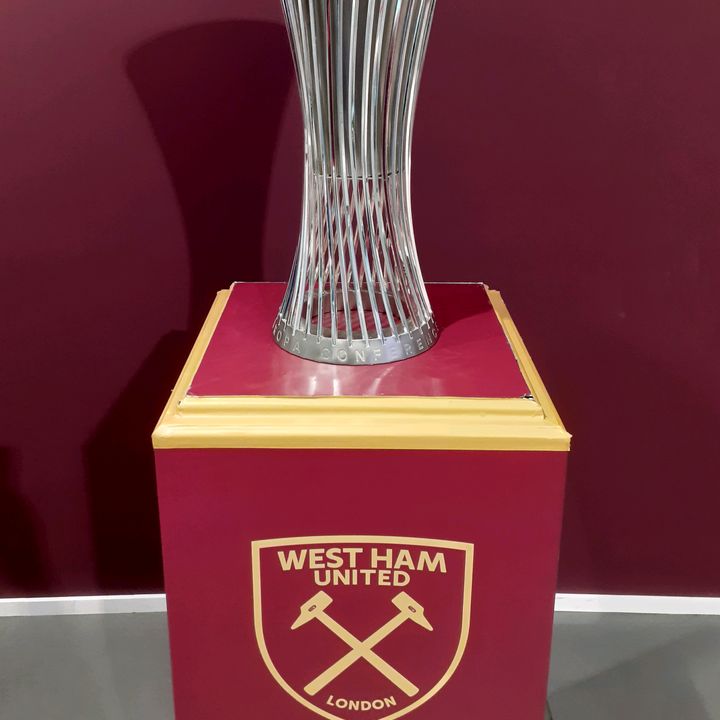 Profile Picture of Derek Knowlson (@derek.knowlson) on Tiktok