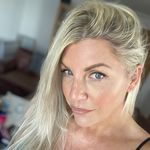 Profile Picture of Clare Ellis-Howlett (@cellis0309) on Instagram