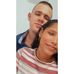 Profile Picture of Jeffrey Borrero (@jeffrey.borrero.12) on Facebook
