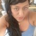 Profile Picture of Elia Enriquez (@elia.enriquez.583) on Facebook