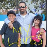 Profile Picture of Tony Rincon (@tony-rincon-1) on Quora