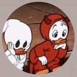 Profile Picture of Jordan Bradley (@jordanbr4d) on Instagram