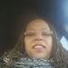 Profile Picture of Clarissa Vincent (@clarissavincent1218) on Pinterest