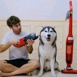 Profile Picture of Andreas Nathan (@andreasnathan_0143) on Instagram