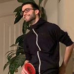 Profile Picture of Andre Favreau (@afavreau004) on Instagram