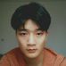 Profile Picture of Ke Zhao (@ke.zhao.148) on Facebook