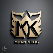 Profile Picture of M KHAN VLOGS  (@MuhammadKhan-zq3tz) on Youtube