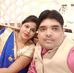 Profile Picture of Preeti Jaiswal (@preeti.jaiswal.12914216) on Facebook